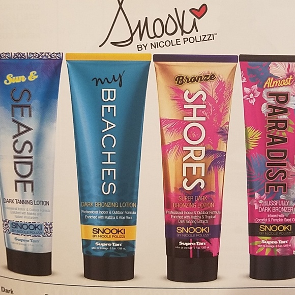 Meet your Posher, - Picture 8 of 8